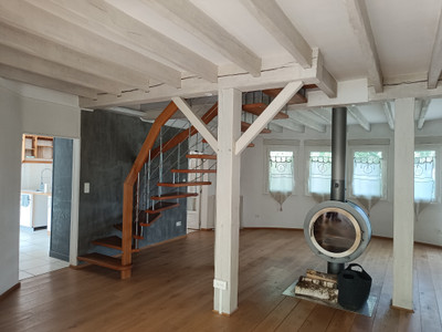 French property for sale in Montbazon, Indre-et-Loire - €644,800 - photo 7