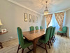 French property for sale in Salvagnac, Tarn - €299,000 - thumbnail 9