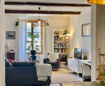 Maison à vendre à Lirac, Gard, Languedoc-Roussillon, avec Leggett Immobilier