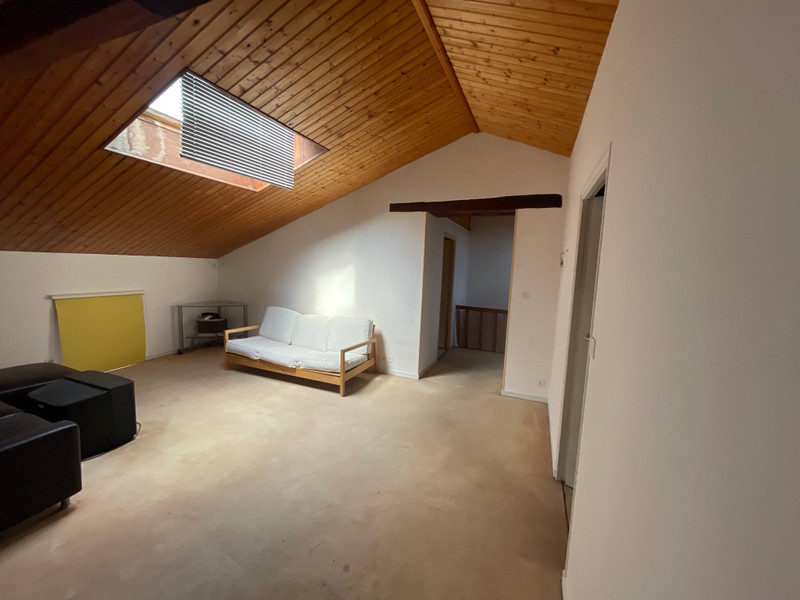 French property for sale in Foussais-Payré, Vendée - €150,000 - photo 2