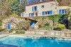 French property for sale in Grasse, Alpes-Maritimes - €649,000 - thumbnail 9