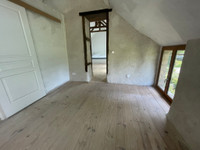 Maison à vendre à Broons, Côtes-d'Armor - 121.000 € - photo 8