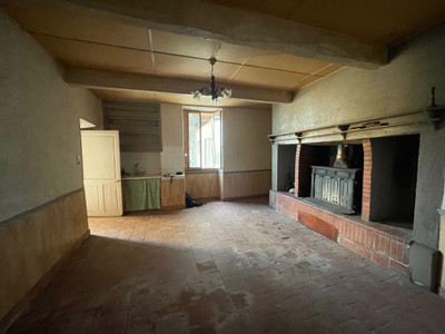 French property for sale in Masseube, Gers - €161,000 - photo 4