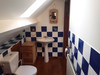 French property for sale in Sion-les-Mines, Loire-Atlantique - €150,420 - thumbnail 14
