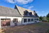 French property for sale in Le Lude, Sarthe - €239,995 - thumbnail 14