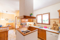 Maison à vendre à Vinassan, Aude - 449.000 € - photo 7