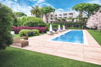French property, houses and homes for sale in Antibes Alpes-Maritimes Provence_Cote_d_Azur