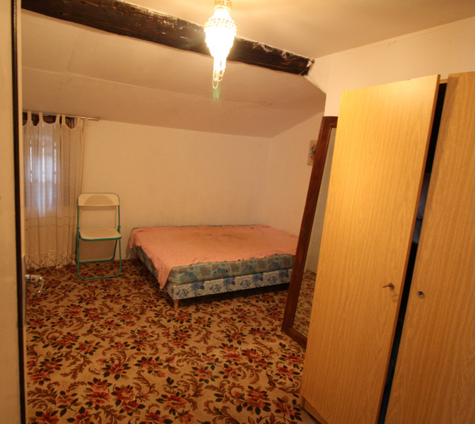 French property for sale in Saint-Pons-de-Mauchiens, Hérault - €99,000 - photo 5