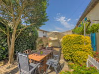 Maison à vendre à Montréal, Aude - 165.000 € - photo 10