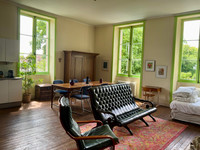 Maison à vendre à Vallière, Creuse - 599.000 € - photo 10
