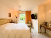 French property for sale in Mandelieu-la-Napoule, Alpes-Maritimes - €570,000 - thumbnail 14