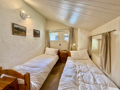 Ski property for sale in  - €499,000 - photo 4
