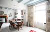 French property for sale in Néré, Charente-Maritime - €105,000 - thumbnail 13