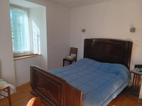 Maison à vendre à Villelongue-d'Aude, Aude - 118.000 € - photo 4