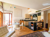 French property for sale in Samoëns, Haute-Savoie - €760,000 - thumbnail 13