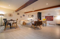 Maison à vendre à Cournanel, Aude - 228.000 € - photo 1