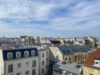 Appartement à Paris 11e Arrondissement, Paris - photo 4