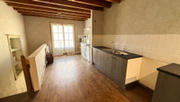 Propriété à vendre à Les Salles-Lavauguyon, Haute-Vienne - 64 600 € - photo n°2