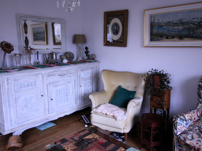 French property for sale in Gourin, Morbihan - €114,450 - photo 3