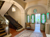 French property for sale in Fleurance, Gers - €795,000 - thumbnail 9