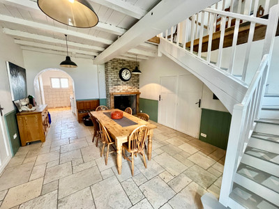 French property for sale in Eymet, Dordogne - €381,000 - photo 3