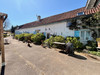 French property for sale in Boufflers, Somme - €717,620 - thumbnail 9