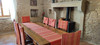 French property for sale in Mairé-Levescault, Deux-Sèvres - €450,500 - thumbnail 9