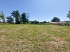 French property for sale in Grassac, Charente - €43,000 - thumbnail 9