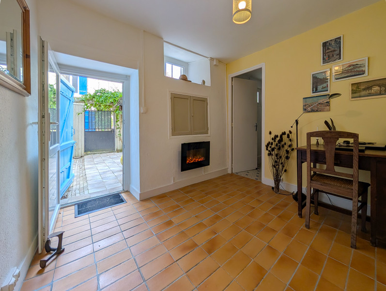 French property for sale in Corgnac-sur-l'Isle, Dordogne - €99,500 - photo 2
