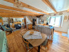 French property for sale in Locarn, Côtes-d'Armor - €162,000 - thumbnail 13