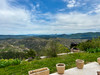 French property for sale in Bordezac, Gard - €275,000 - thumbnail 9