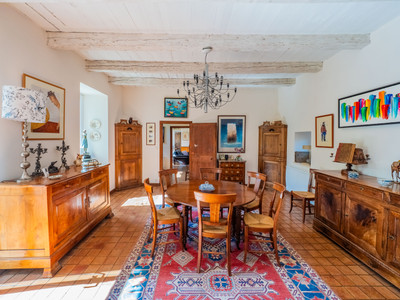 French property for sale in Perros-Guirec, Cotes_d_Armor - €1,352,000 - photo 9