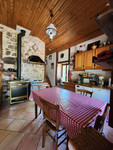 Maison à vendre à Vaulry, Haute-Vienne - 247.300 € - photo 5