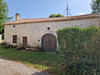 French property for sale in Torsac, Charente - €51,600 - thumbnail 14
