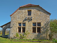 Maison à vendre à Nailhac, Dordogne - 383.000 € - photo 3