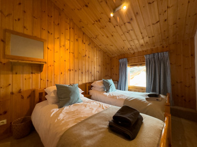 French property for sale in Courchevel, Savoie - €828,000 - photo 8