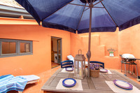 Maison à vendre à Azille, Aude - 249.000 € - photo 8