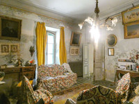 Maison à vendre à Pierrelatte, Drôme - 359.000 € - photo 5