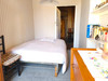 French property for sale in La Rochebeaucourt-et-Argentine, Dordogne - €136,250 - thumbnail 14