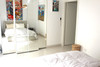 French property for sale in Antibes, Alpes-Maritimes - €859,000 - thumbnail 14