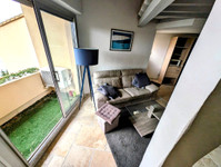 Appartement à vendre à Avignon, Vaucluse - 154.500 € - photo 12