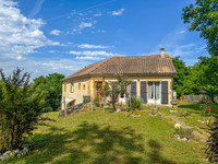 Maison à vendre à Marminiac, Lot - 398.500 € - photo 6