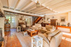 French property for sale in Brantôme en Périgord, Dordogne - €736,000 - thumbnail 14