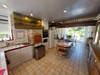 French property for sale in Angoulême, Charente - €368,000 - thumbnail 9