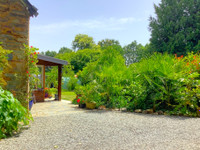 Maison à vendre à Missiriac, Morbihan - 224.700 € - photo 1