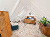 French property for sale in Loguivy-Plougras, Côtes-d'Armor - €267,500 - thumbnail 13