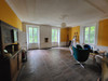 French property for sale in Auzances, Creuse - €319,000 - thumbnail 14