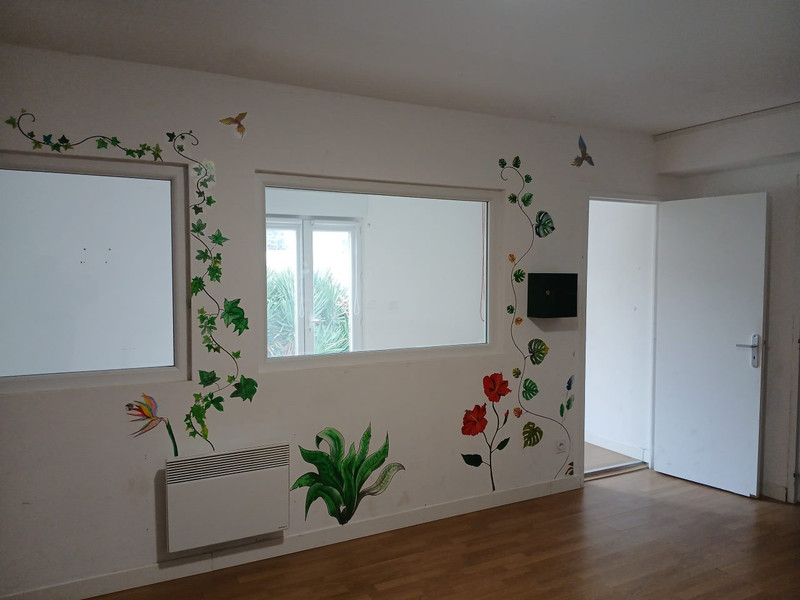French property for sale in Lodève, Hérault - €299,000 - photo 7