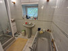 French property for sale in Pleucadeuc, Morbihan - €194,400 - thumbnail 14