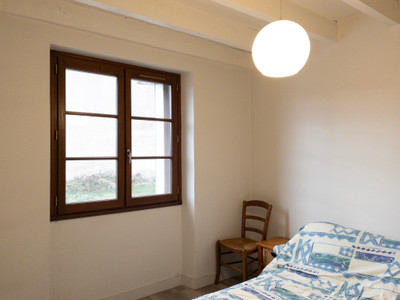French property for sale in Pressignac, Charente - €75,000 - photo 2